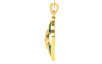 ZA PN 2116