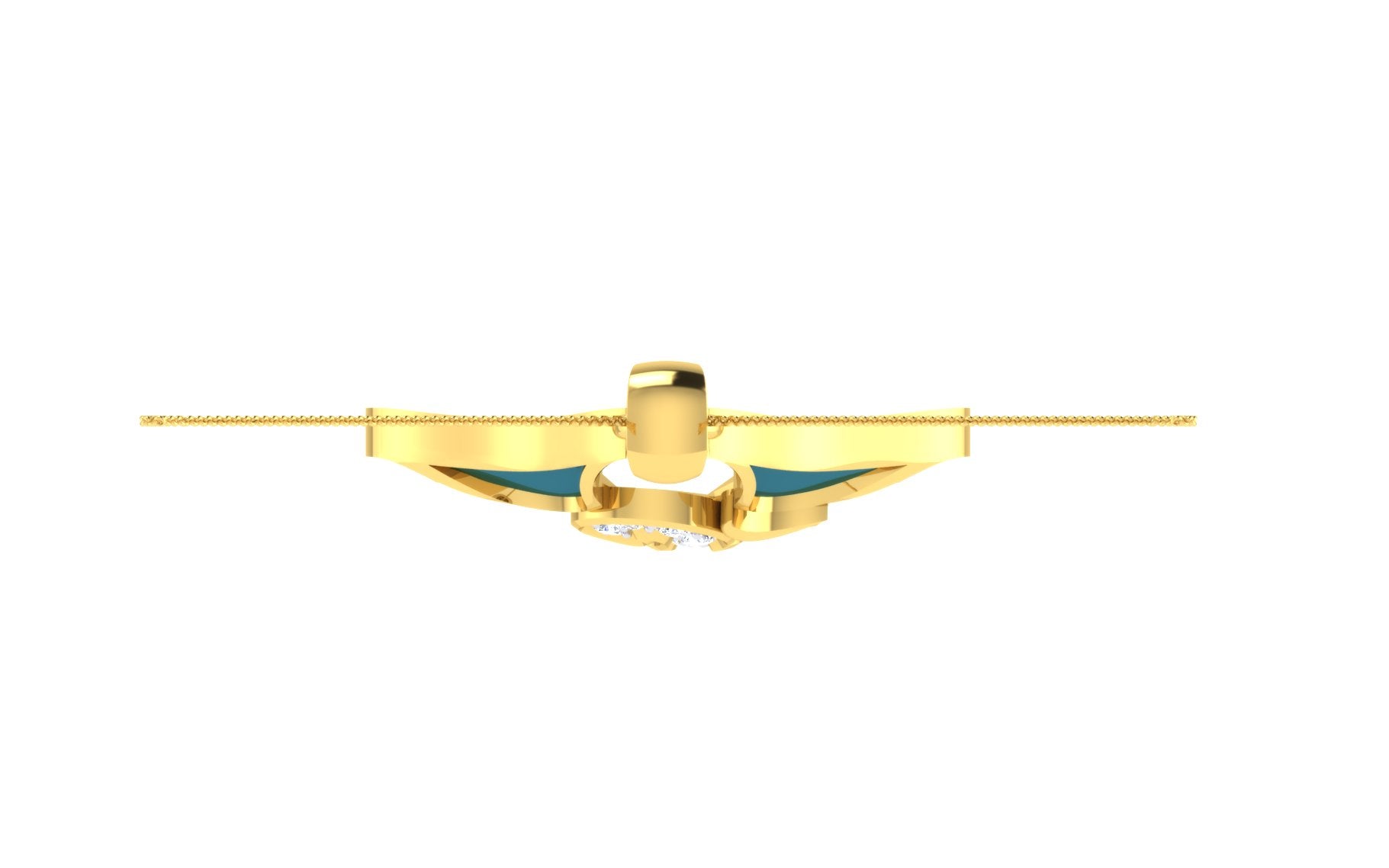 ZA PN 2116