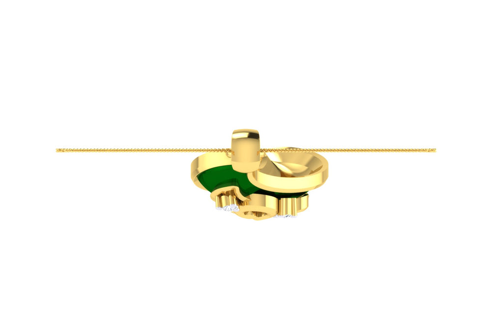 ZA PN 2120