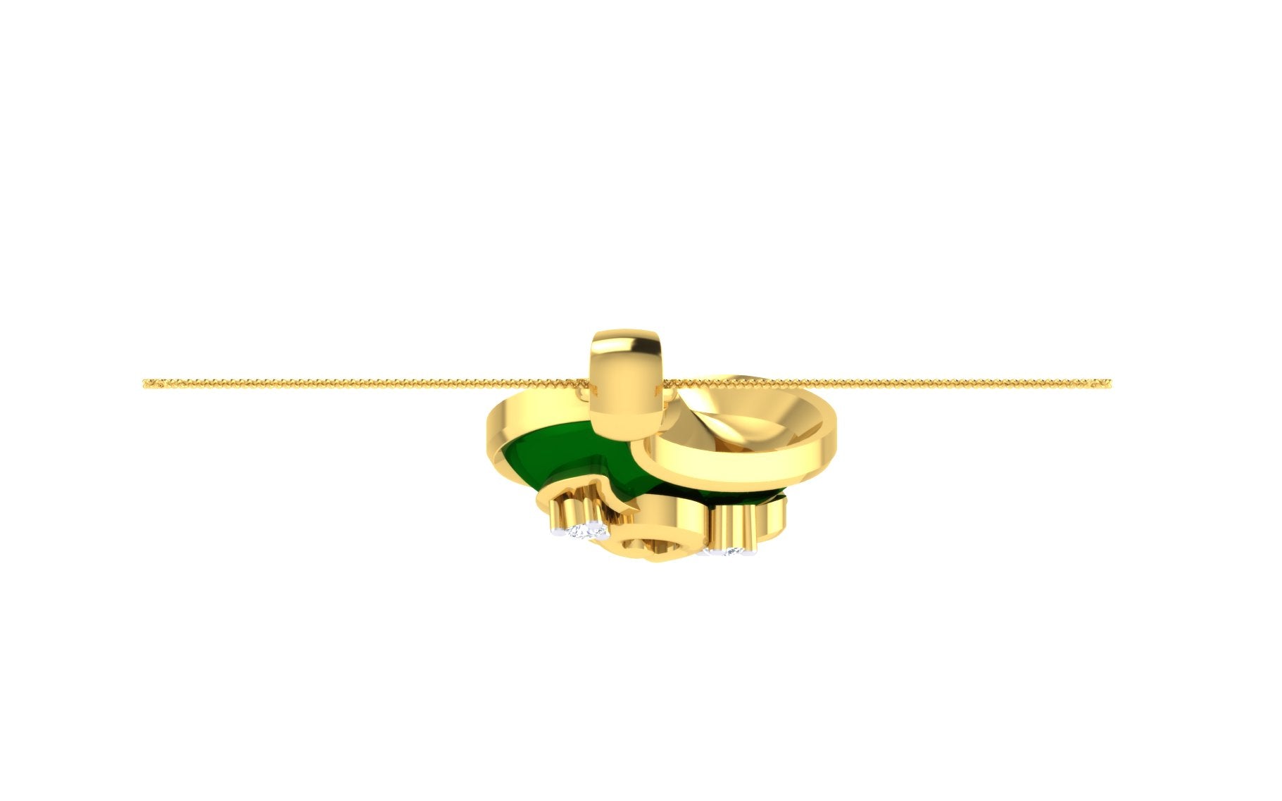 ZA PN 2120