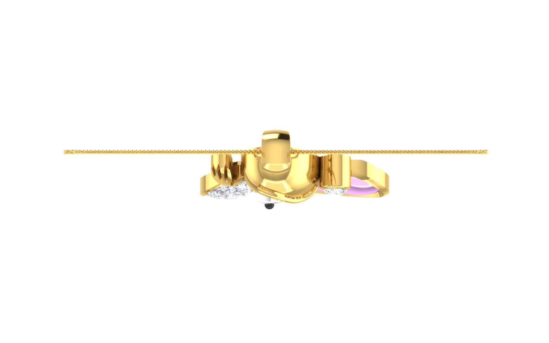 ZA PN 2122