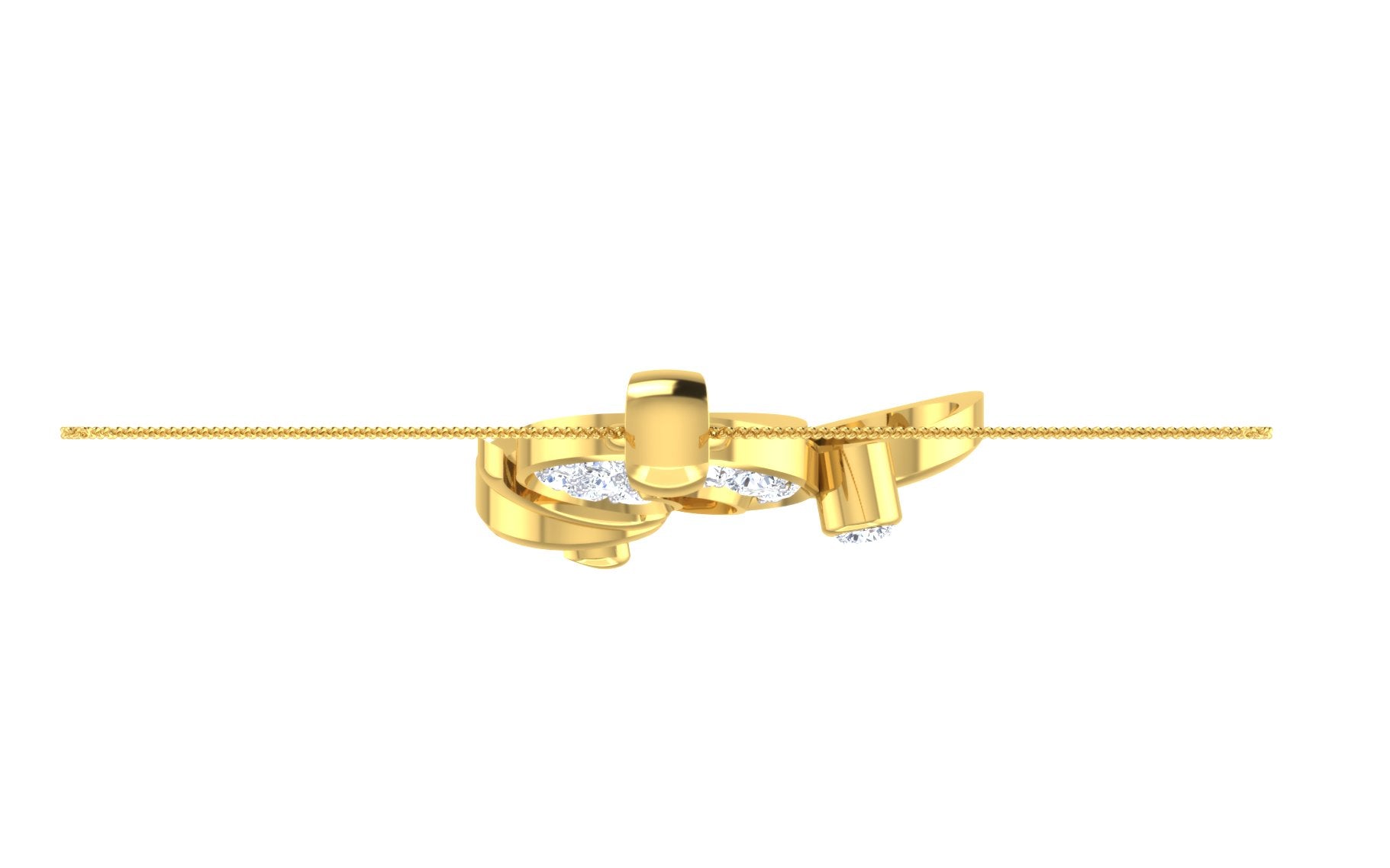 ZA PN 2126
