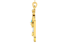ZA PN 2127