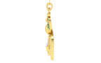 ZA PN 2128
