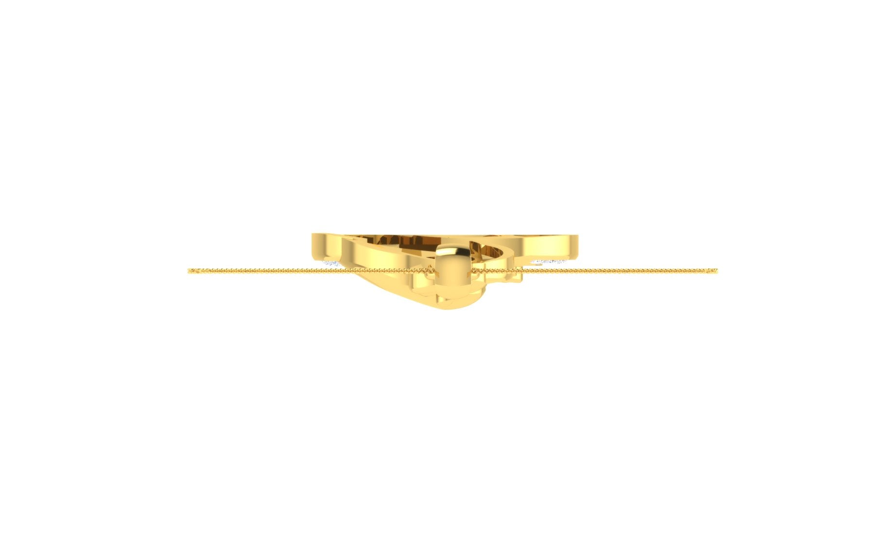ZA PN 2128