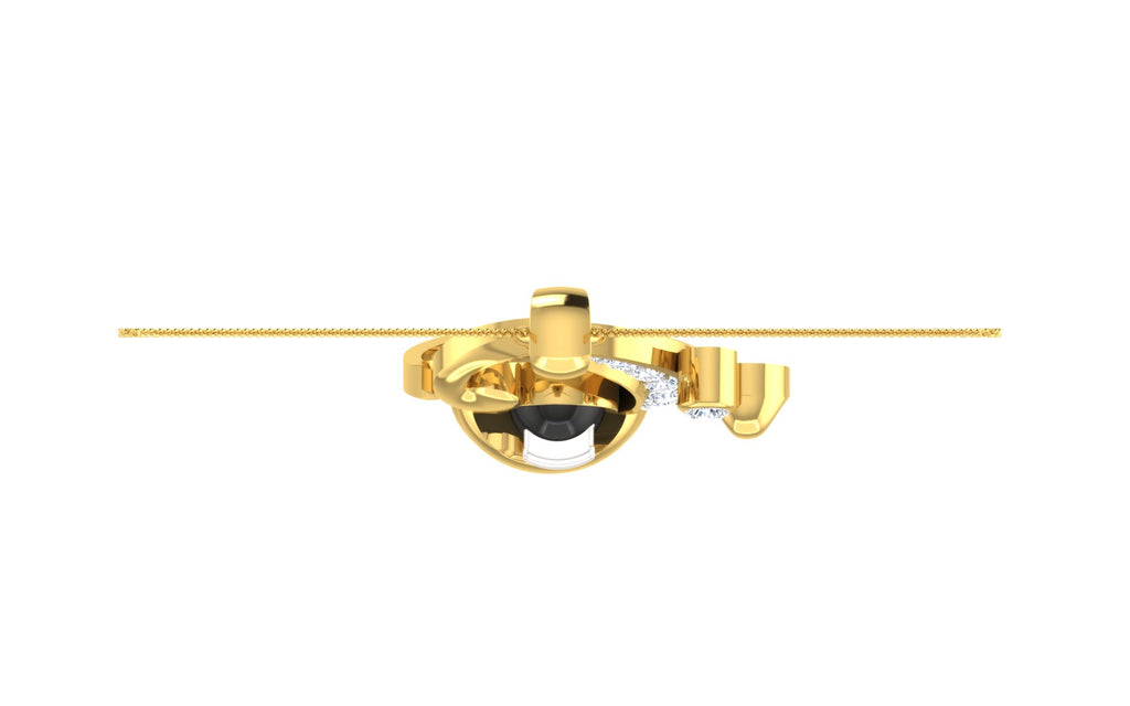 ZA PN 2129