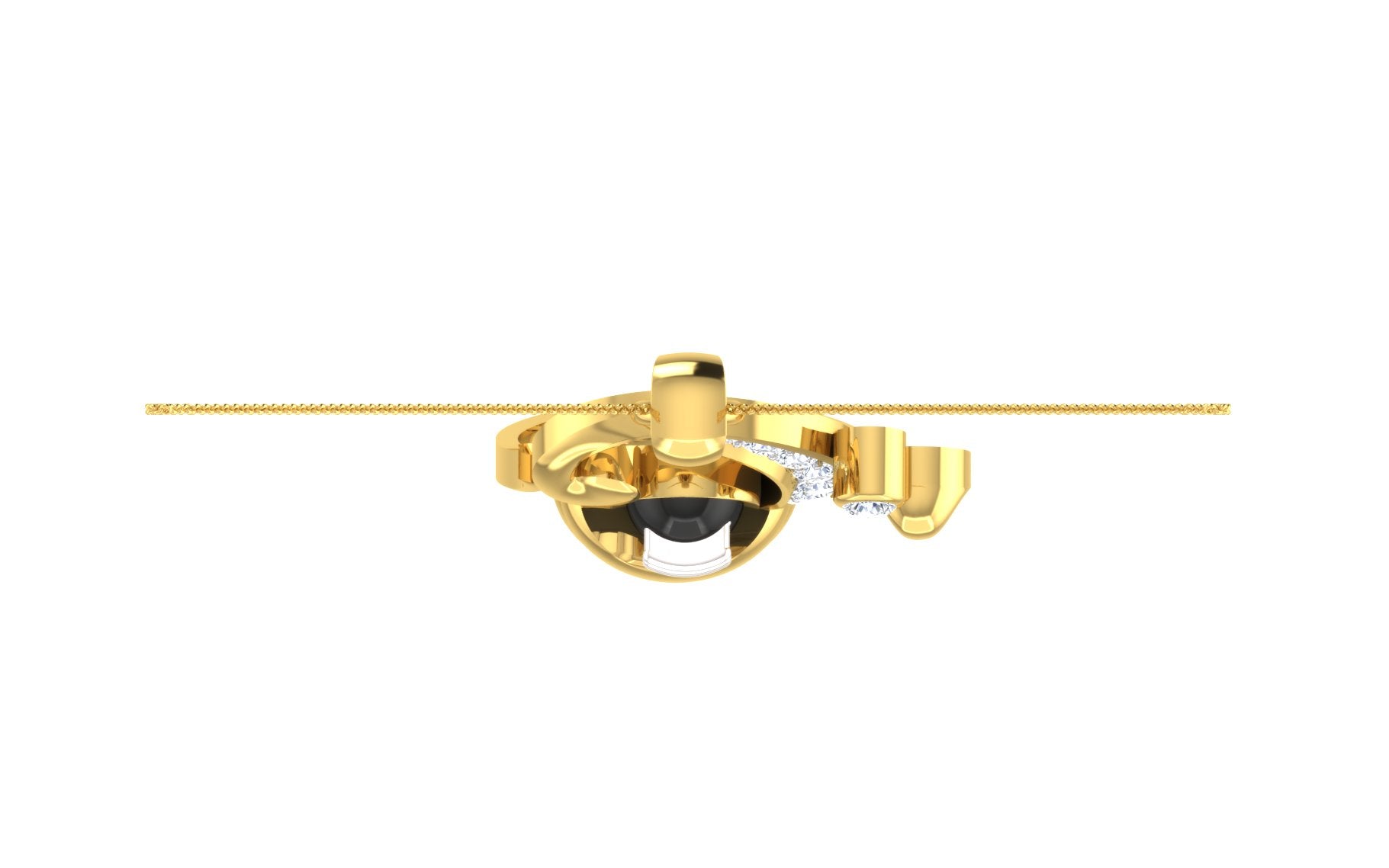ZA PN 2129