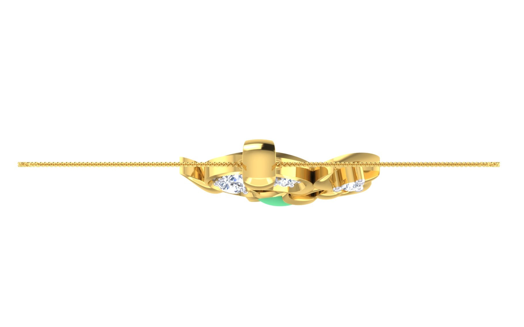 ZA PN 2133