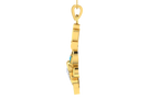 ZA PN 2134