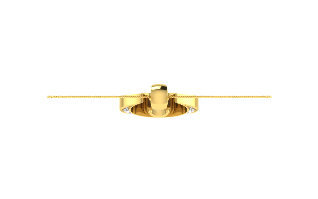 ZA PN 2137