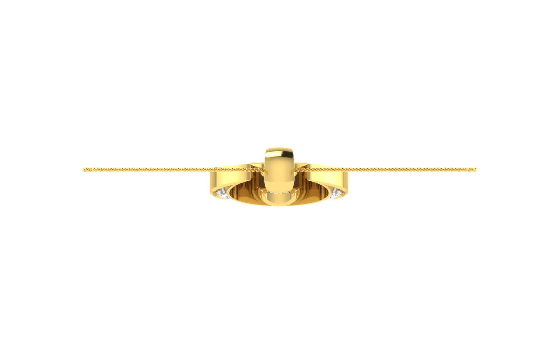ZA PN 2137