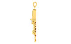 ZA PN 2138