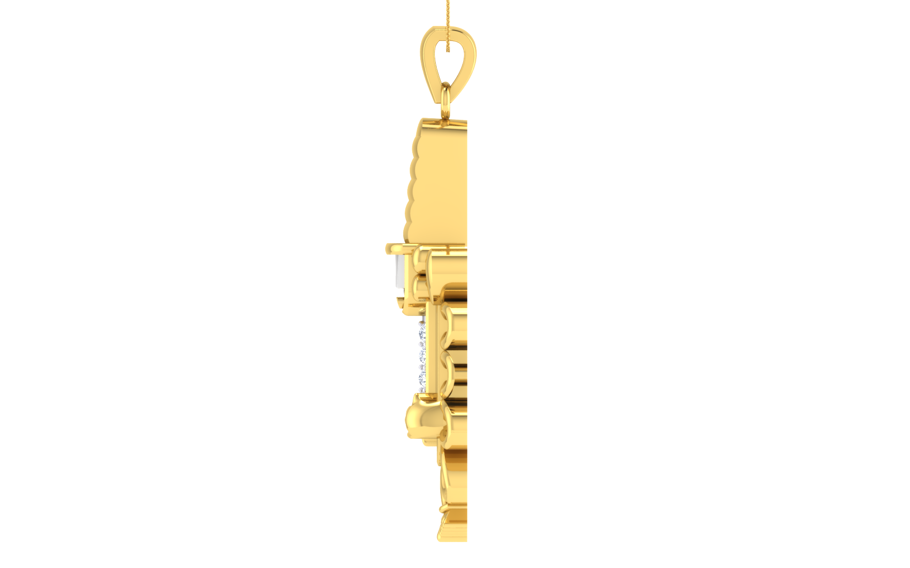 ZA PN 2138