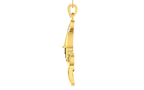 ZA PN 2139