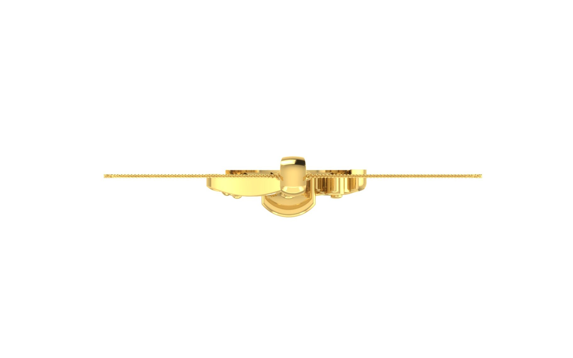 ZA PN 2139