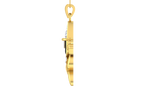 ZA PN 2142