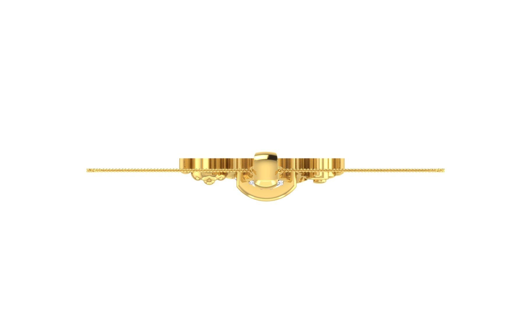 ZA PN 2142