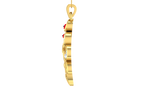 ZA PN 2146