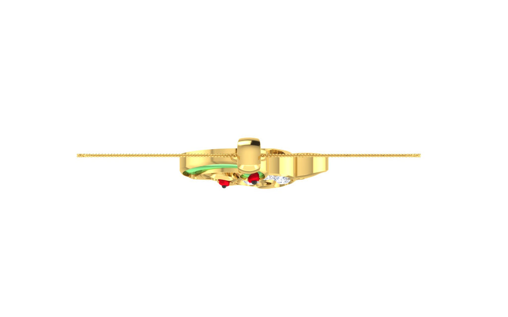 ZA PN 2146