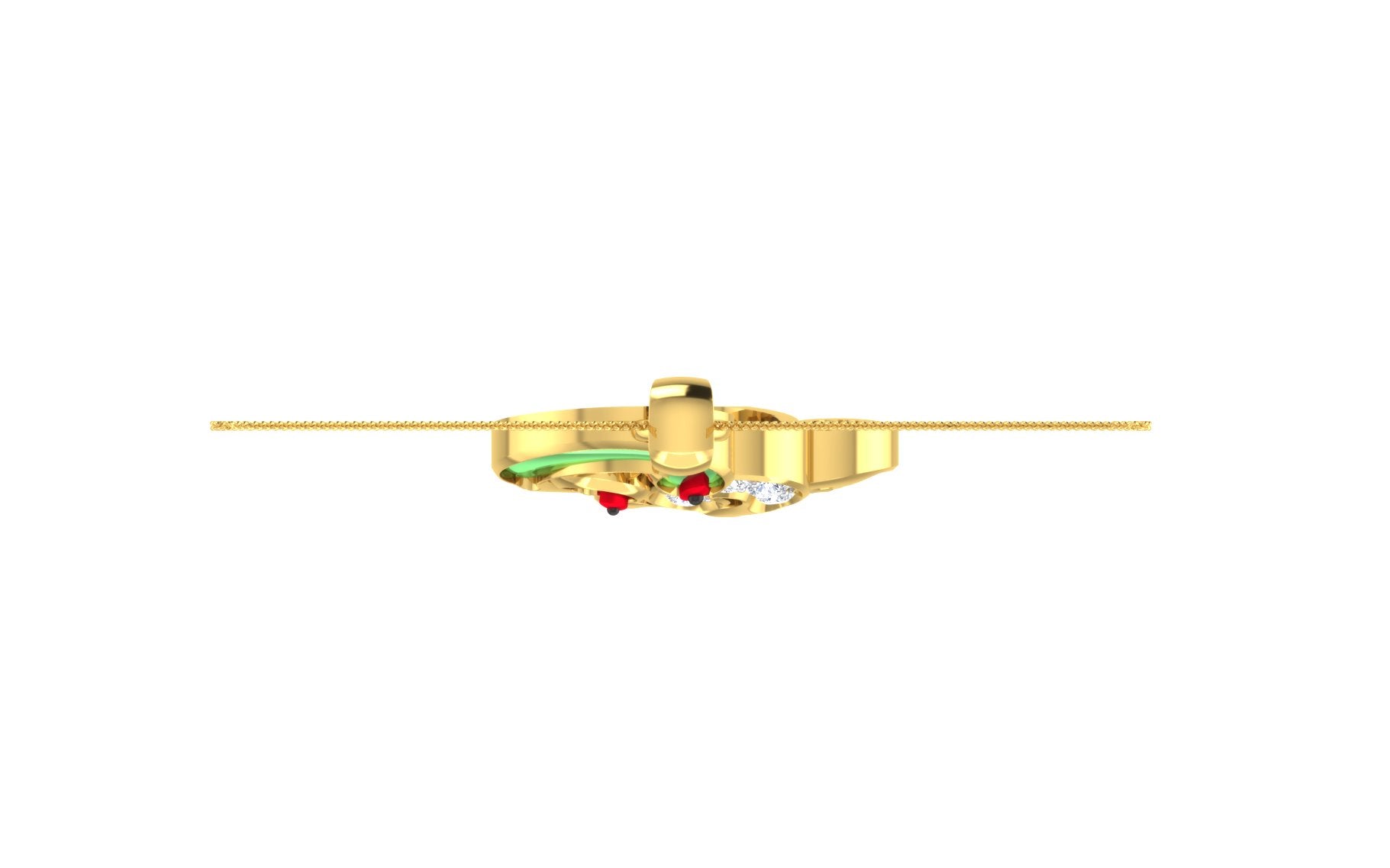 ZA PN 2146
