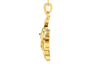 ZA PN 2147