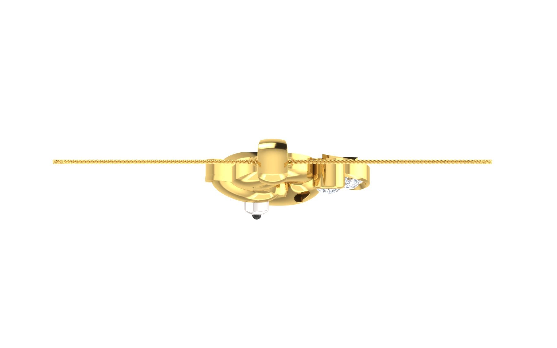 ZA PN 2164