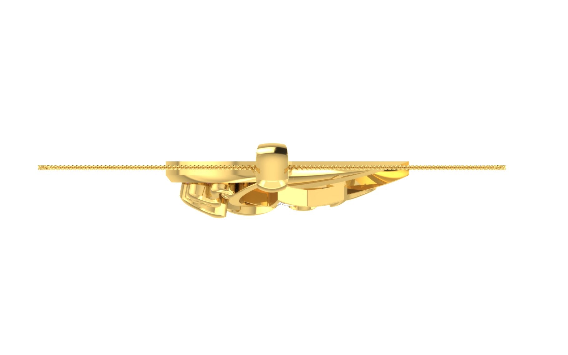ZA PN 3163