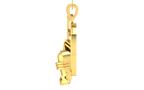 ZA PN 3164