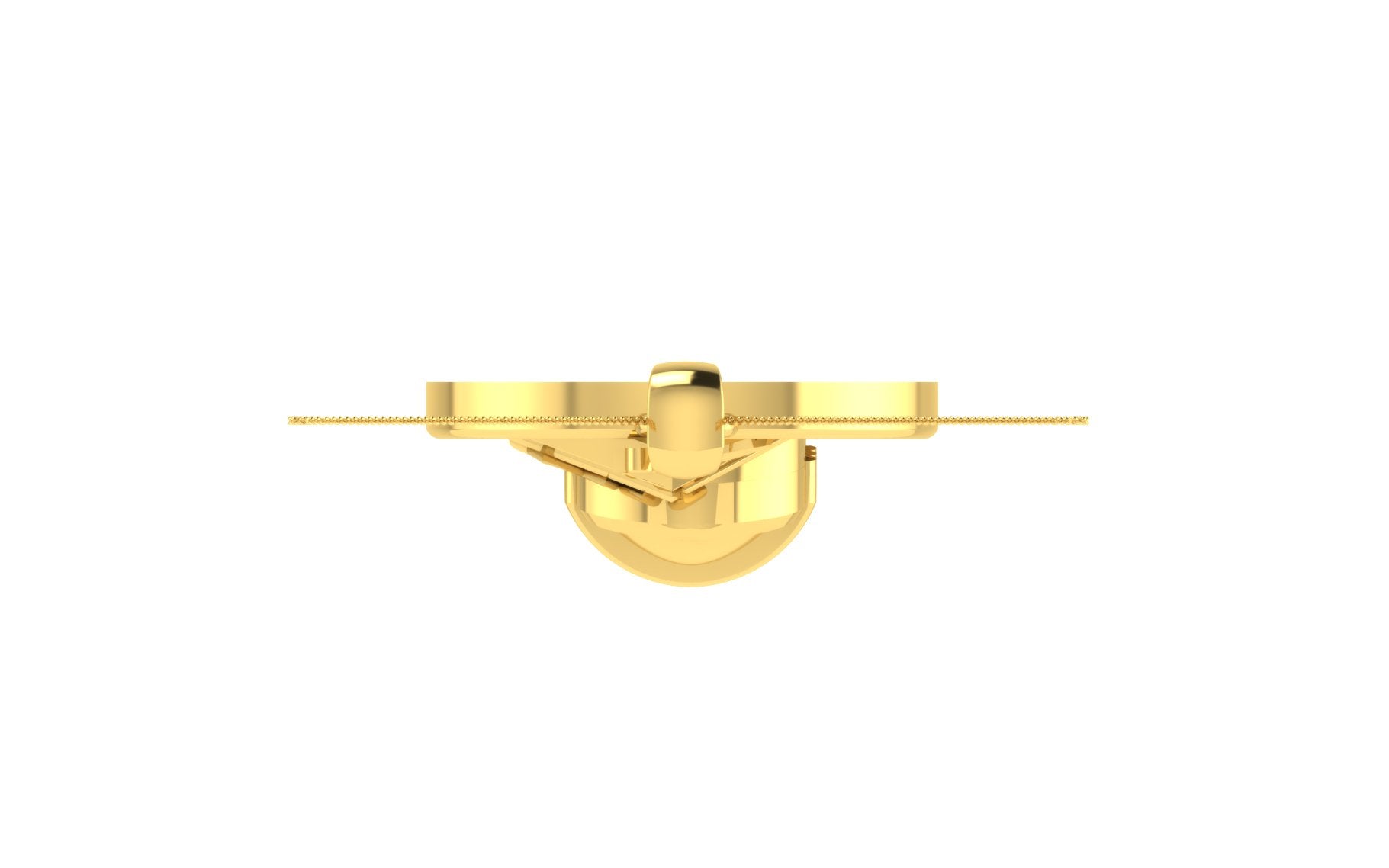 ZA PN 3164