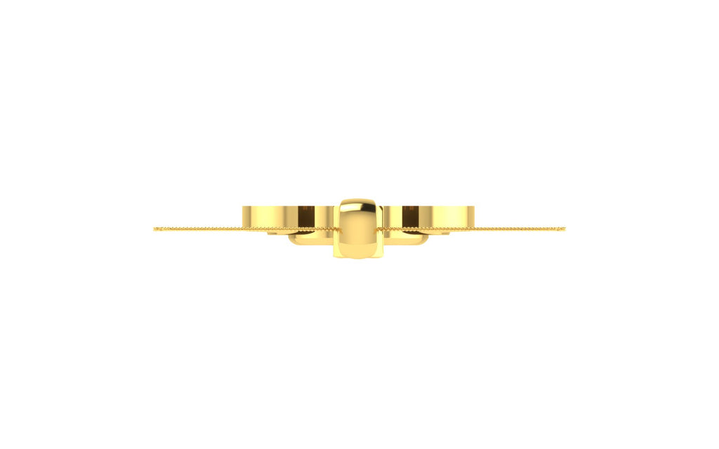 ZA PN 3168