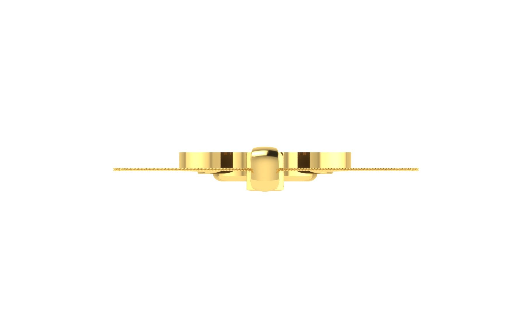 ZA PN 3168