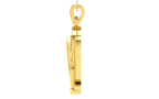 ZA PN 3169