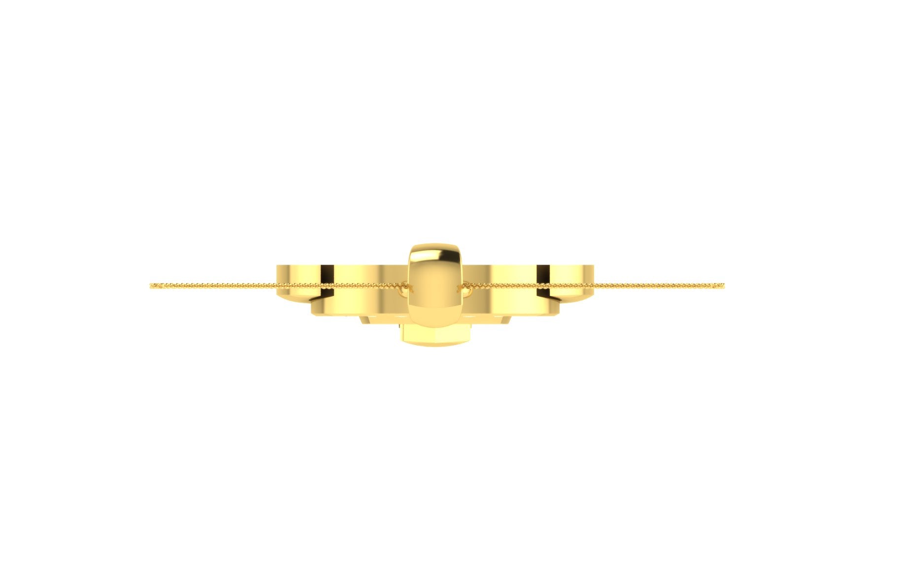 ZA PN 3169