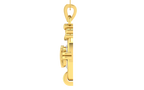 ZA PN 3170