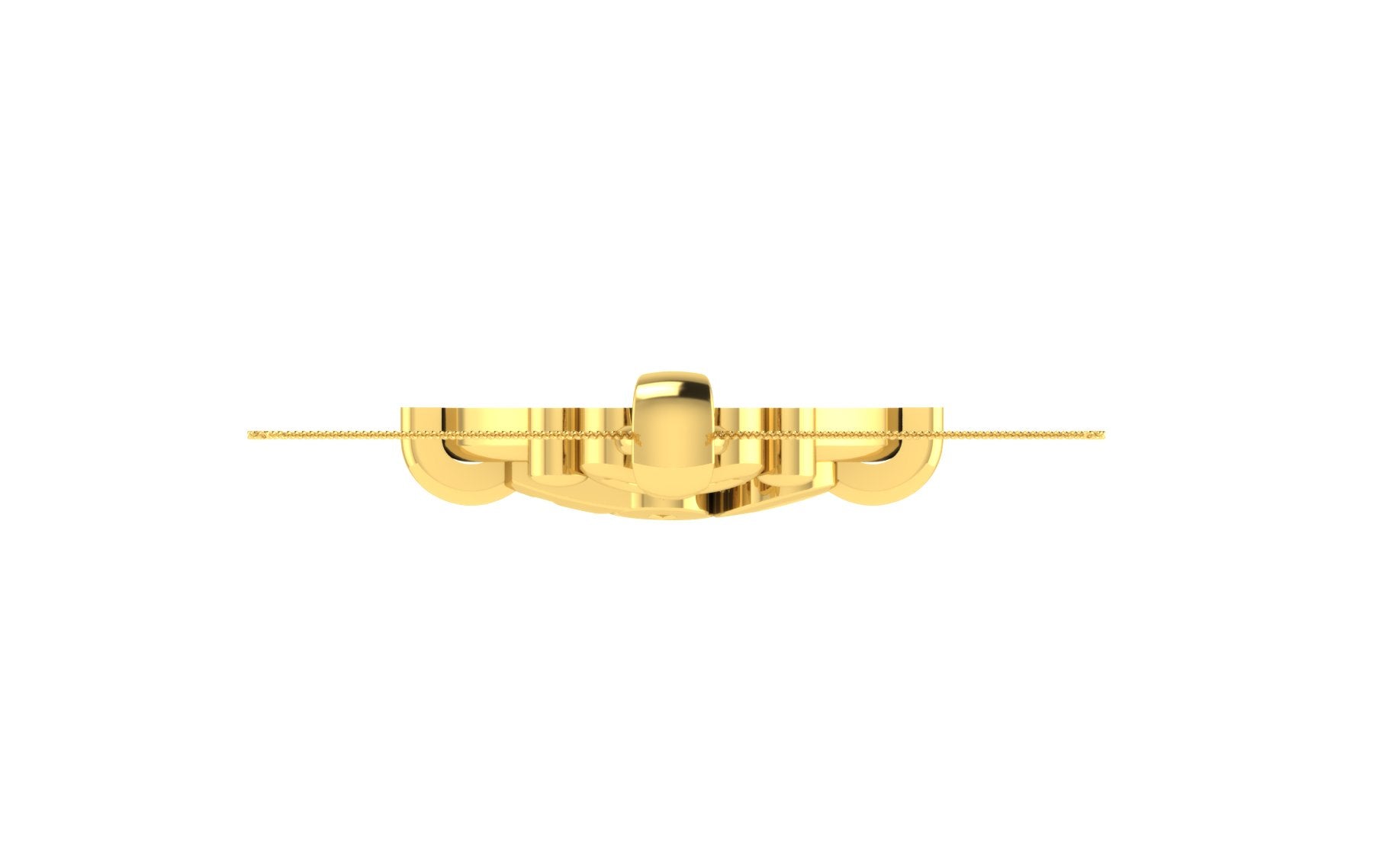 ZA PN 3170
