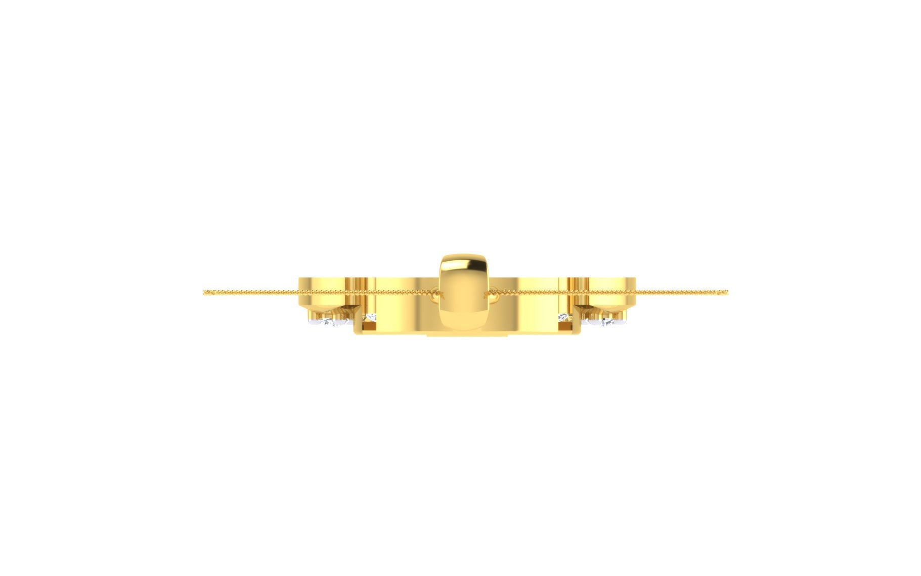 ZA PN 3171
