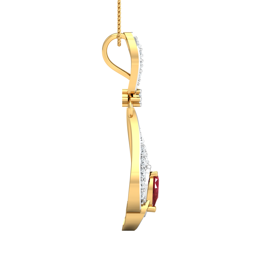 3868