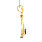 3868
