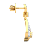 3868