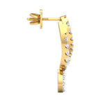 3869