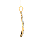 3870