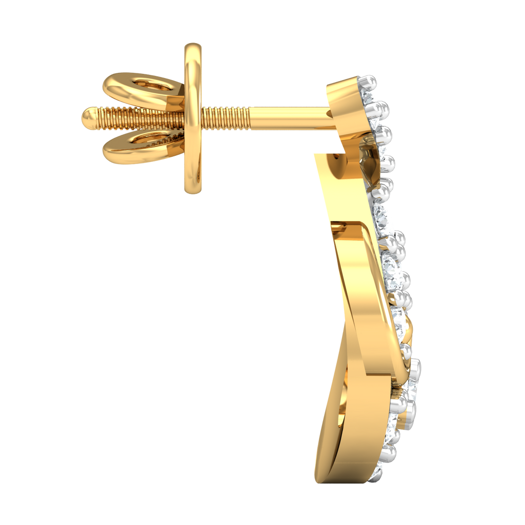 3870