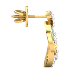 3870