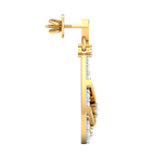 3871