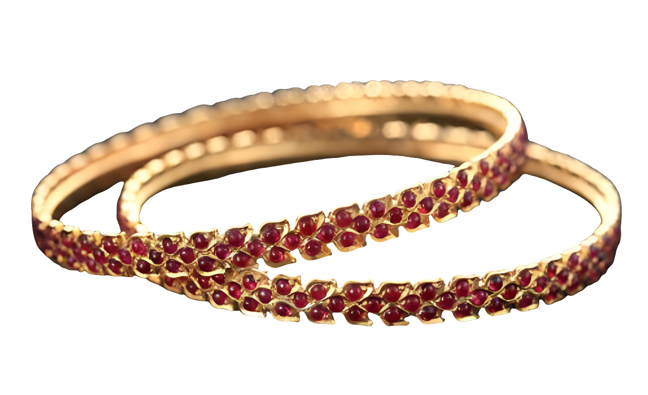 Eternal Radiance Floral